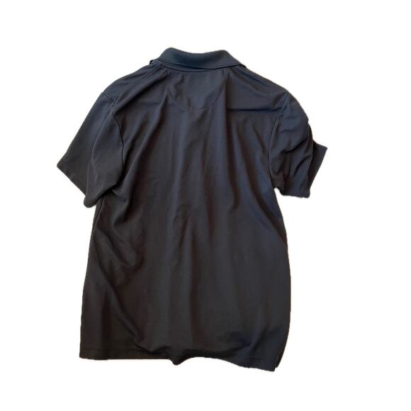 Ben Hogan Performance Golf Shirt Mens L - Picture 2 of 3